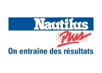 Nautilus Plus Nautilus Plus